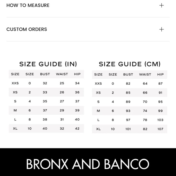 Bronx and Banco Purple Floral Maxi Dress - Picture 4 of 8